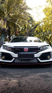 honda city wallpaper