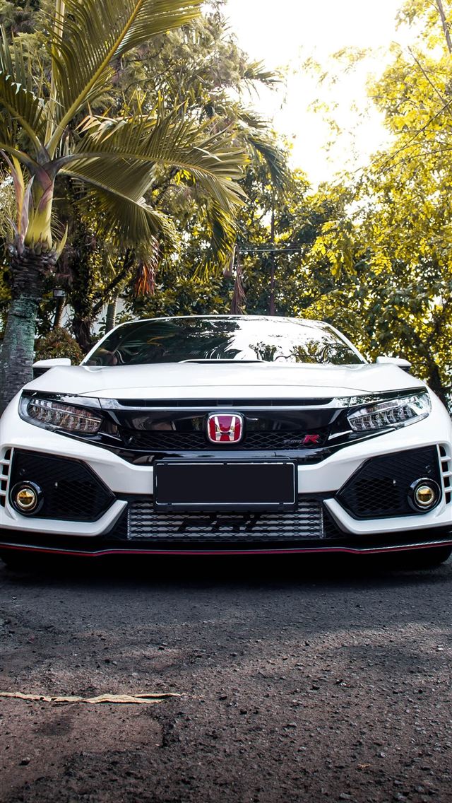 1284x2778 honda city - honda city iPhone Wallpaper