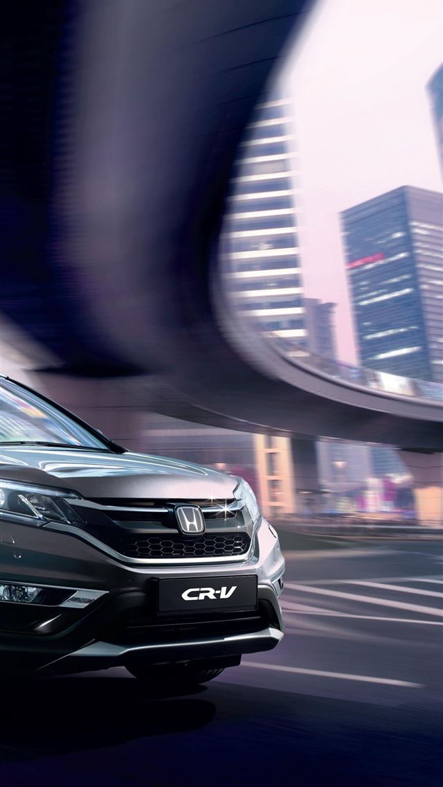 1284x2778 honda city - honda city iPhone Wallpaper