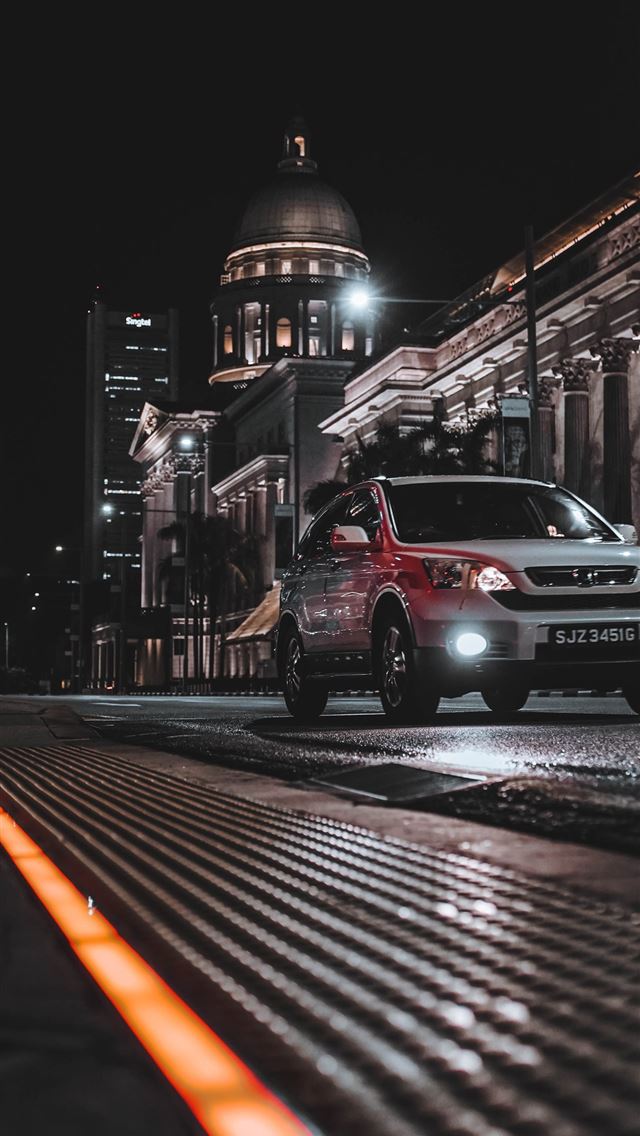 1284x2778 honda city - honda city iPhone Wallpaper
