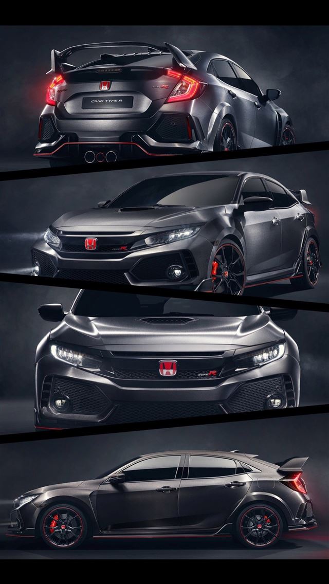 1284x2778 honda city - honda city iPhone Wallpaper