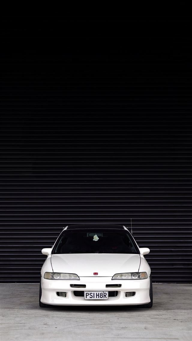 1284x2778 honda city - honda city iPhone Wallpaper