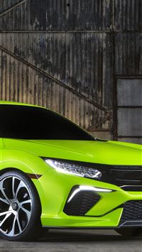 honda city wallpaper