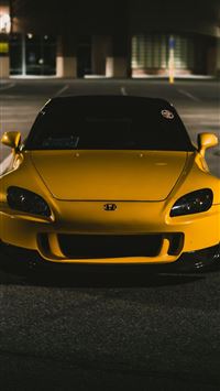 honda city wallpaper