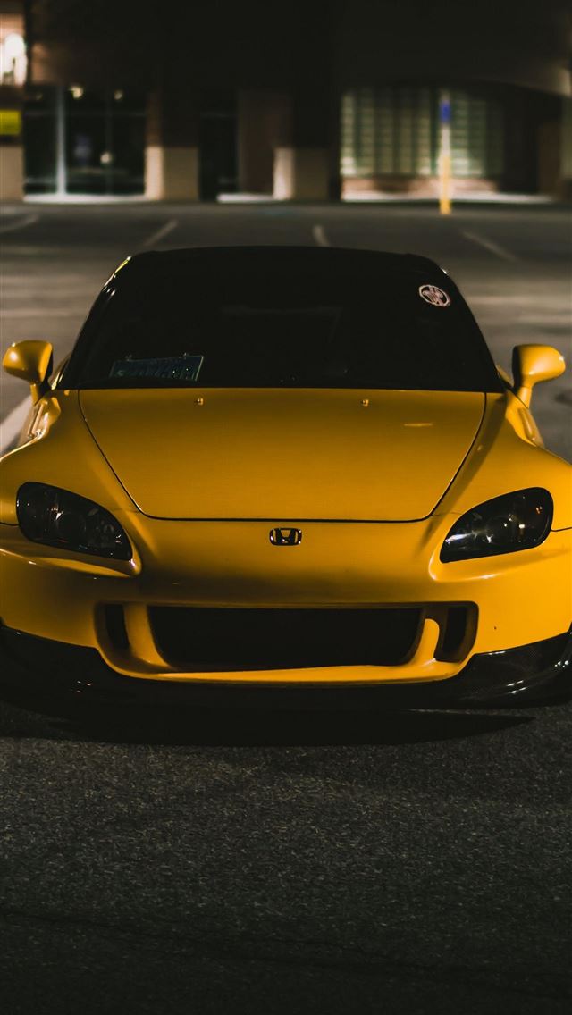 1284x2778 honda city - honda city iPhone Wallpaper