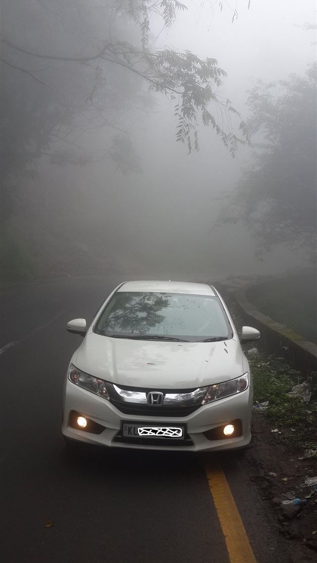 1284x2778 2014 Honda City – My Diesel Rockstar Arrives EDIT... - honda city iPhone Wallpaper