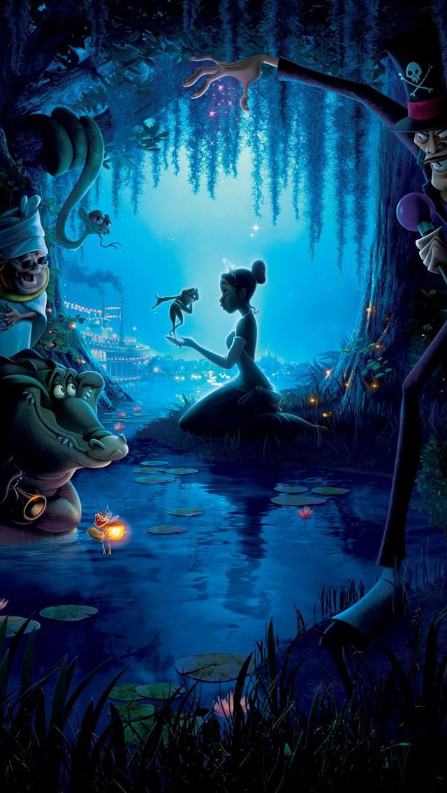 1284x2778 moana disney - moana disney iPhone Wallpaper