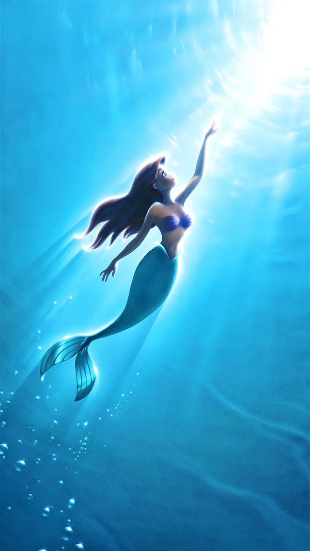 1284x2778 moana disney - moana disney iPhone Wallpaper