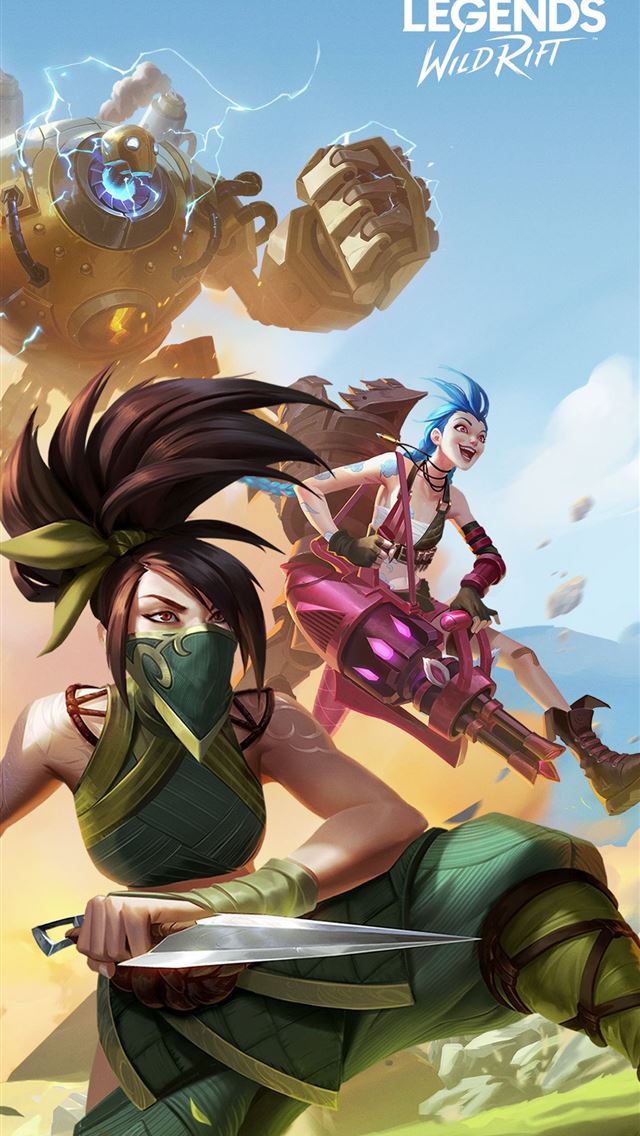 1284x2778 league of legends - league of legends iPhone Wallpaper