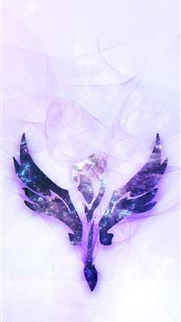 League of Legends Phone Top Free League of Legends... wallpaper