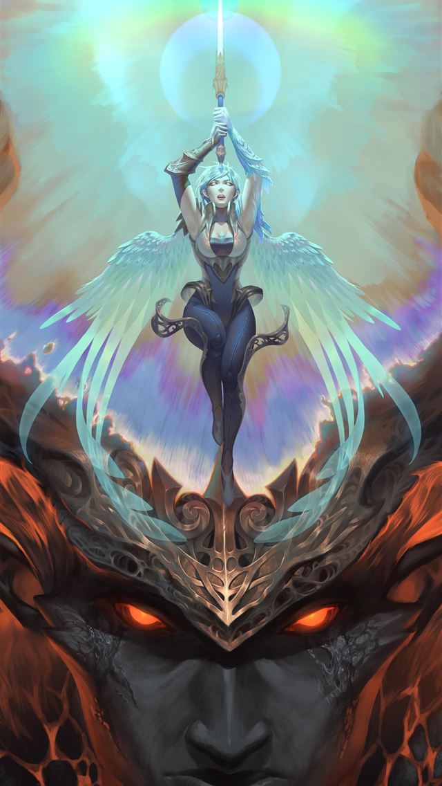 1284x2778 League of Legends Phone Top Free League of Legends... - league of legends iPhone Wallpaper