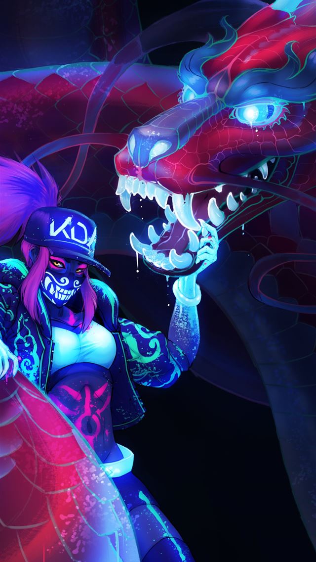 1284x2778 League Of Legends Phone posted by Christopher Walk... - league of legends iPhone Wallpaper