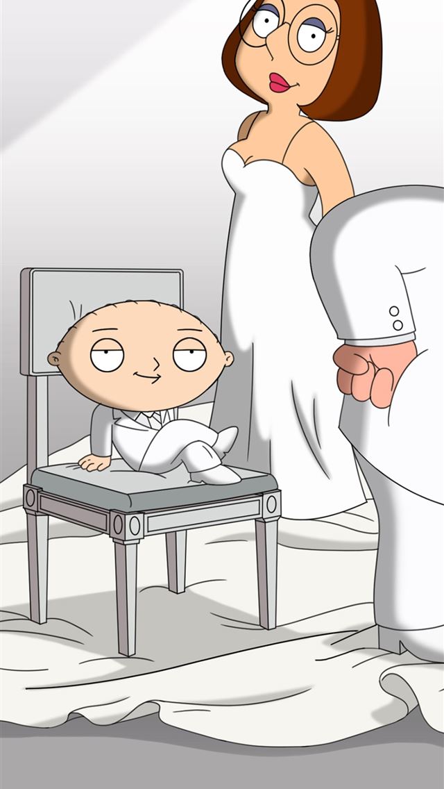 1284x2778 Family Guy Samsung Galaxy Note 9 8 S9 S8 S8 QHD HD... - family guy iPhone Wallpaper