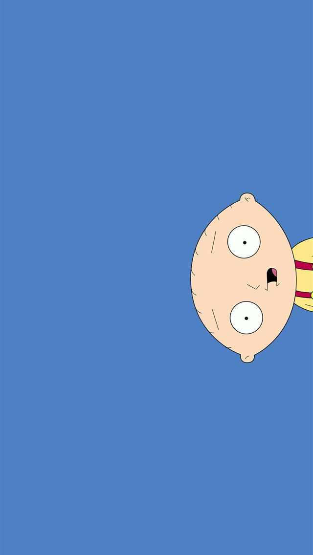 1284x2778 Family guy Stewie Album on Imgur - family guy iPhone Wallpaper