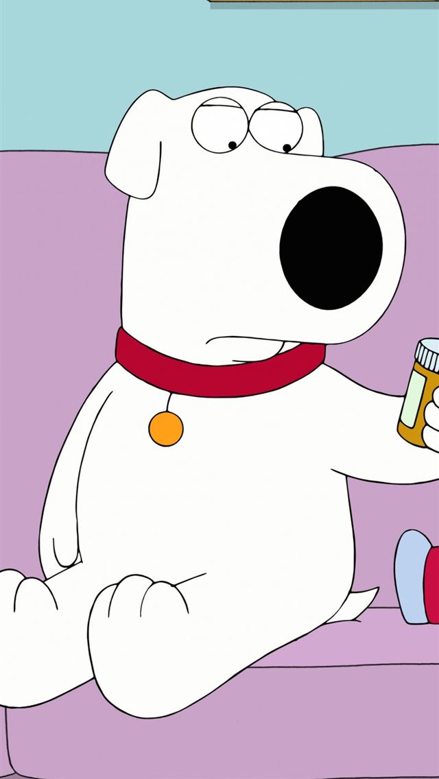 1125x2436 Family Guy Stewie posted by Zoey Tremblay - family guy iPhone Wallpaper