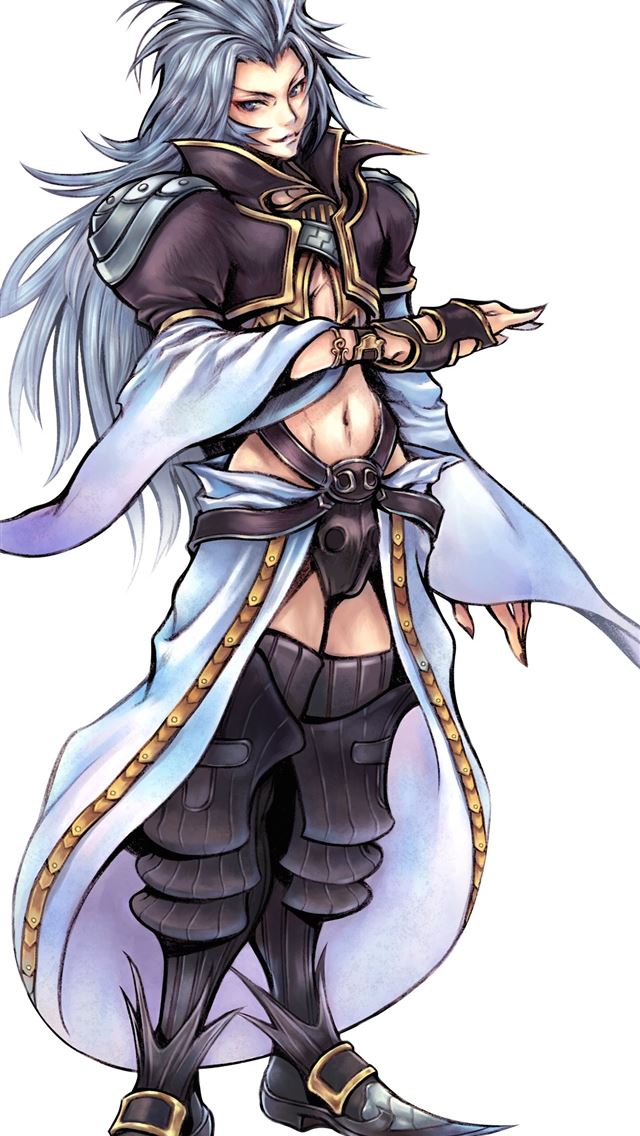 1284x2778 final fantasy ix – Video Games Final Fantasy HD D... - final fantasy ix iPhone Wallpaper