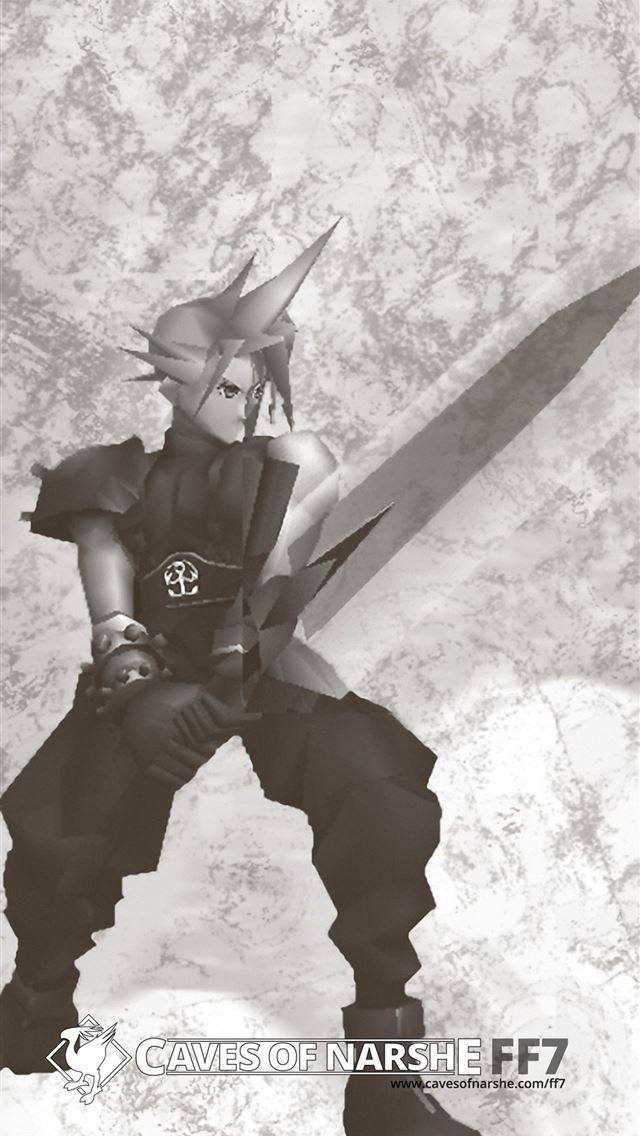 1284x2778 final fantasy ix - final fantasy ix iPhone Wallpaper