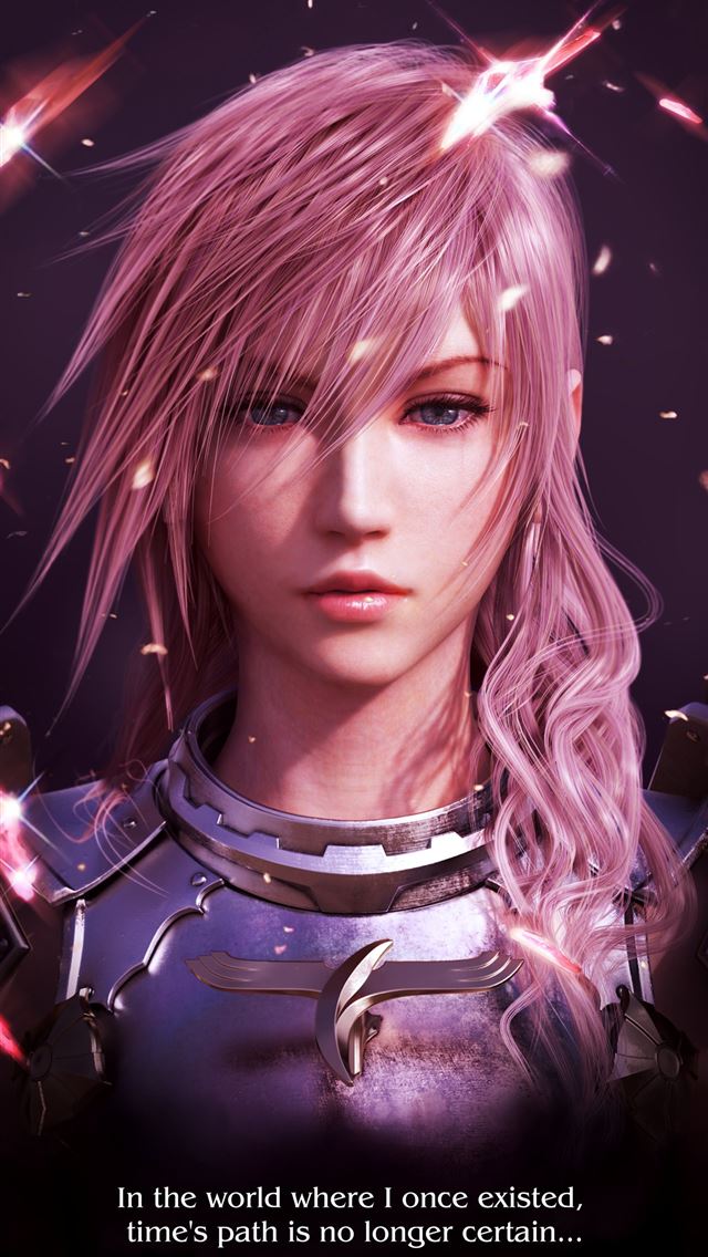 1284x2778 final fantasy ix - final fantasy ix iPhone Wallpaper