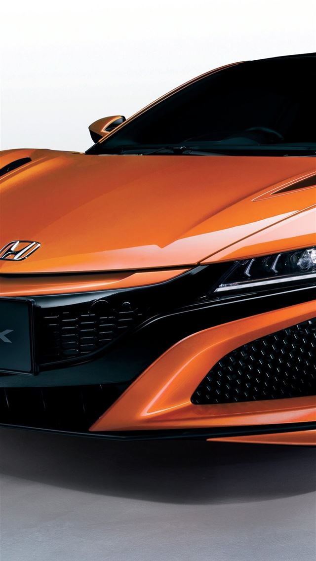1284x2778 honda nsx - honda nsx iPhone Wallpaper