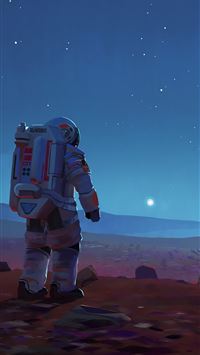 no mans sky  wallpaper