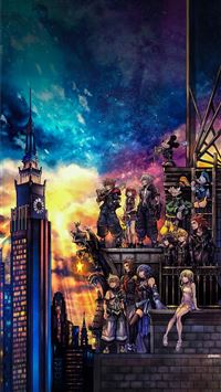 Can someone make this Requests wallpaper