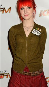 women sexy – People Hot Girls HD Desktop wallpaper