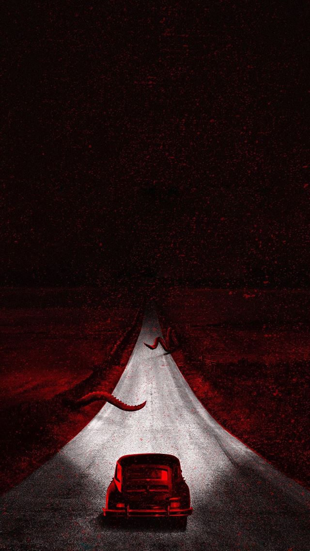 1284x2778 HBO Lovecraft Country 1440P Resolution HD TV Serie... - 2560x1440 iPhone Wallpaper