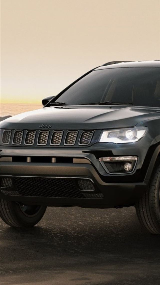 1284x2778 pass Night Eagle 2017 Samsung Galaxy Note 9 8 S9 S... - jeep compass iPhone Wallpaper
