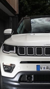 pass Limited AU 4k Samsung Galaxy Note 9 8 S9 S8 S... wallpaper