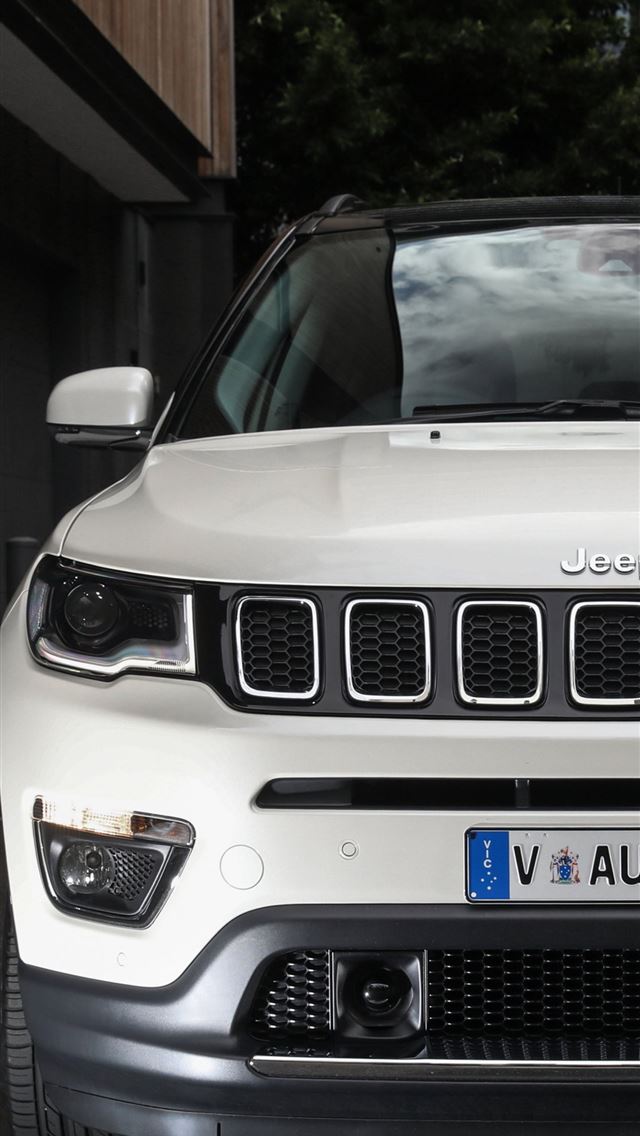 1284x2778 pass Limited AU 4k Samsung Galaxy Note 9 8 S9 S8 S... - jeep compass iPhone Wallpaper
