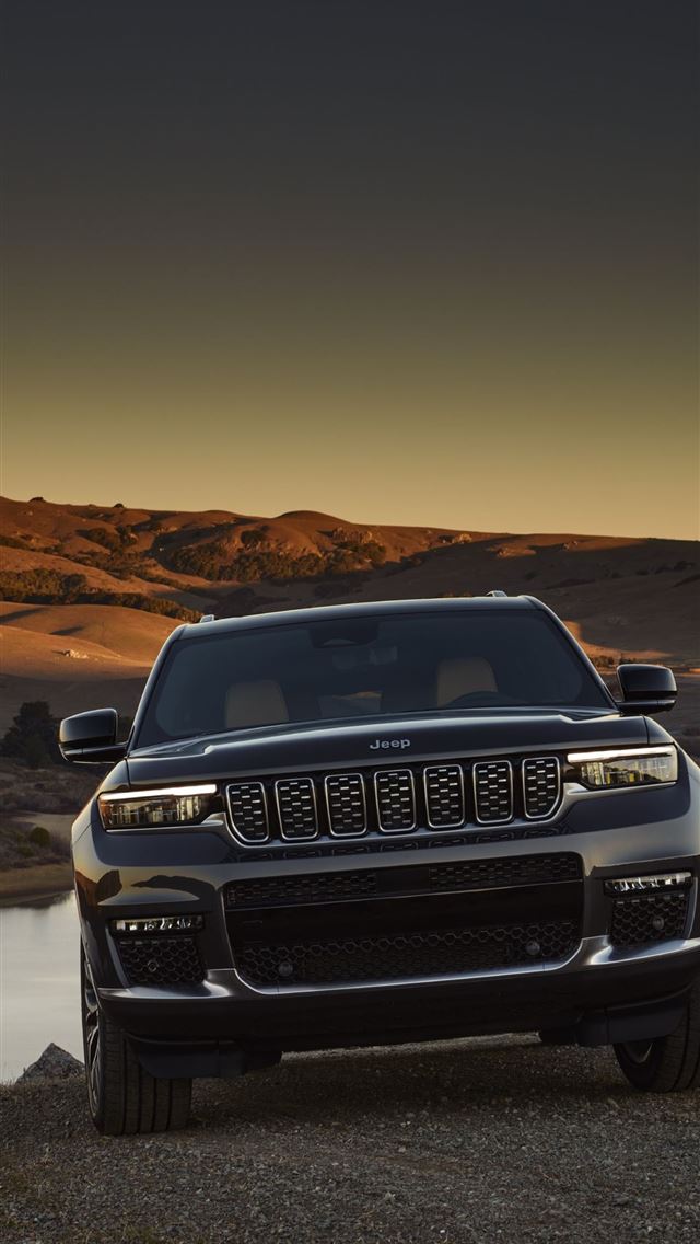 1284x2778 pass - jeep compass iPhone Wallpaper