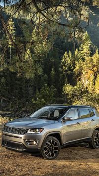 19 CAR GOALS ideas wallpaper