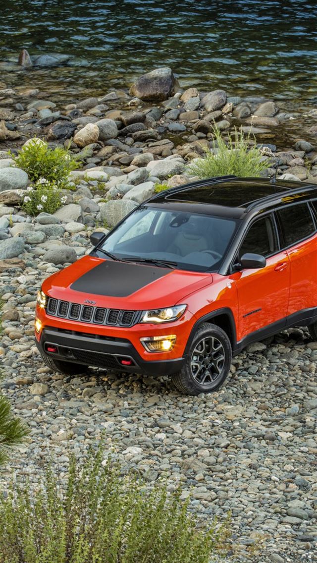 1284x2778 pass 2017 Sony Xperia X XZ Z5 Premium HD 4k Images... - jeep compass iPhone Wallpaper