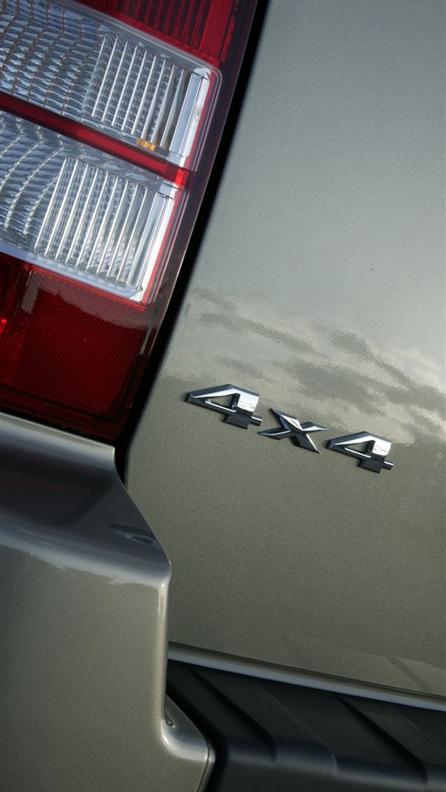 1284x2778 pass 2006 Album on Imgur - jeep compass iPhone Wallpaper
