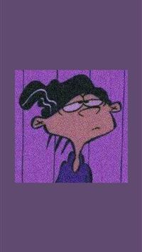 ed edd n eddy wallpaper