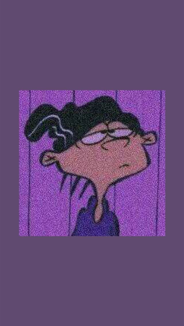 1284x2778 ed edd n eddy - ed edd n eddy iPhone Wallpaper