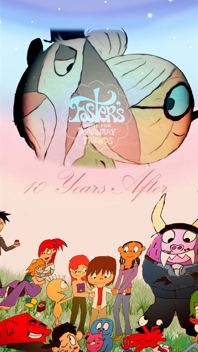 1125x2436 ed edd n eddy - ed edd n eddy iPhone Wallpaper