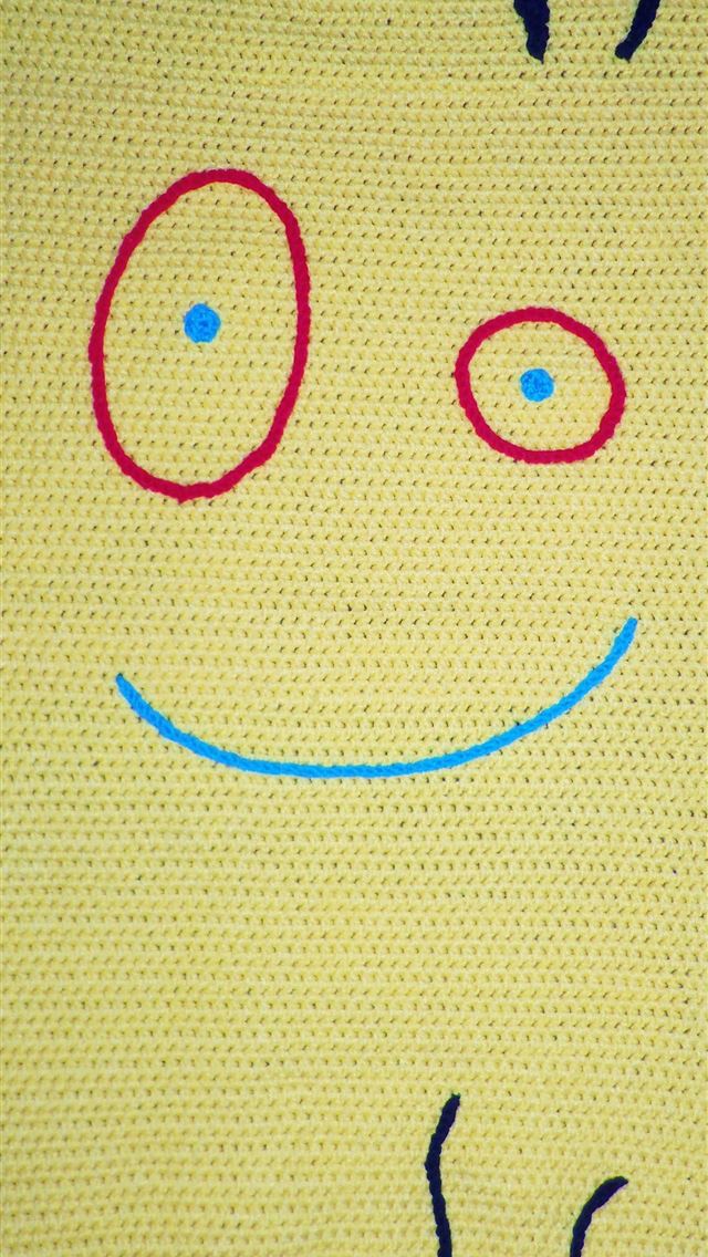1284x2778 ed edd n eddy - ed edd n eddy iPhone Wallpaper