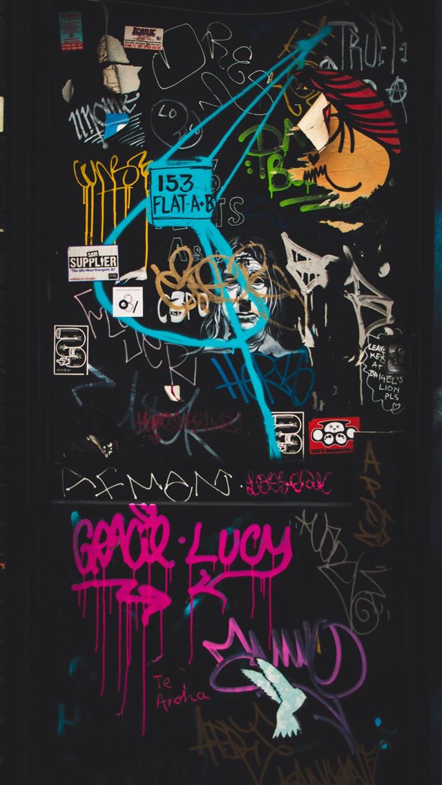 1284x2778 ed edd n eddy - ed edd n eddy iPhone Wallpaper