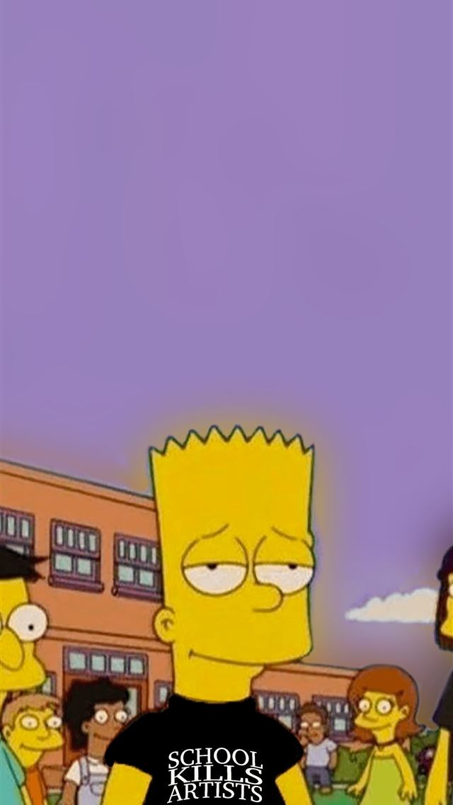 1284x2778 ed edd n eddy - ed edd n eddy iPhone Wallpaper