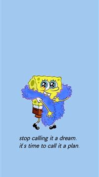 ed edd n eddy wallpaper