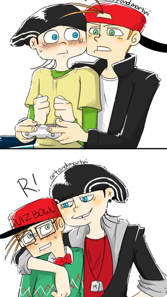 1284x2778 360 Ed Edd n Eddy ideas - ed edd n eddy iPhone Wallpaper