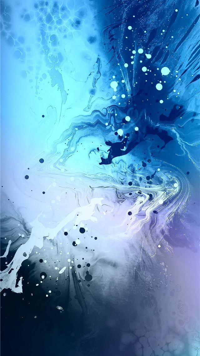 1284x2778 samsung galaxy a70 - samsung galaxy a70 iPhone Wallpaper