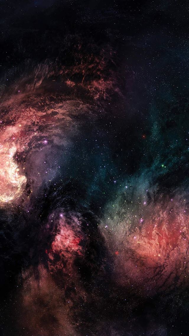 1284x2778 samsung galaxy a70 - samsung galaxy a70 iPhone Wallpaper