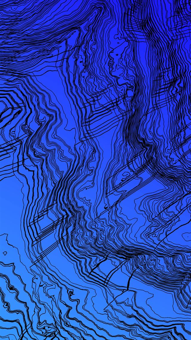 1284x2778 Devices Samsung Galaxy A70 mobile tablet HD The Mo... - samsung galaxy a70 iPhone Wallpaper