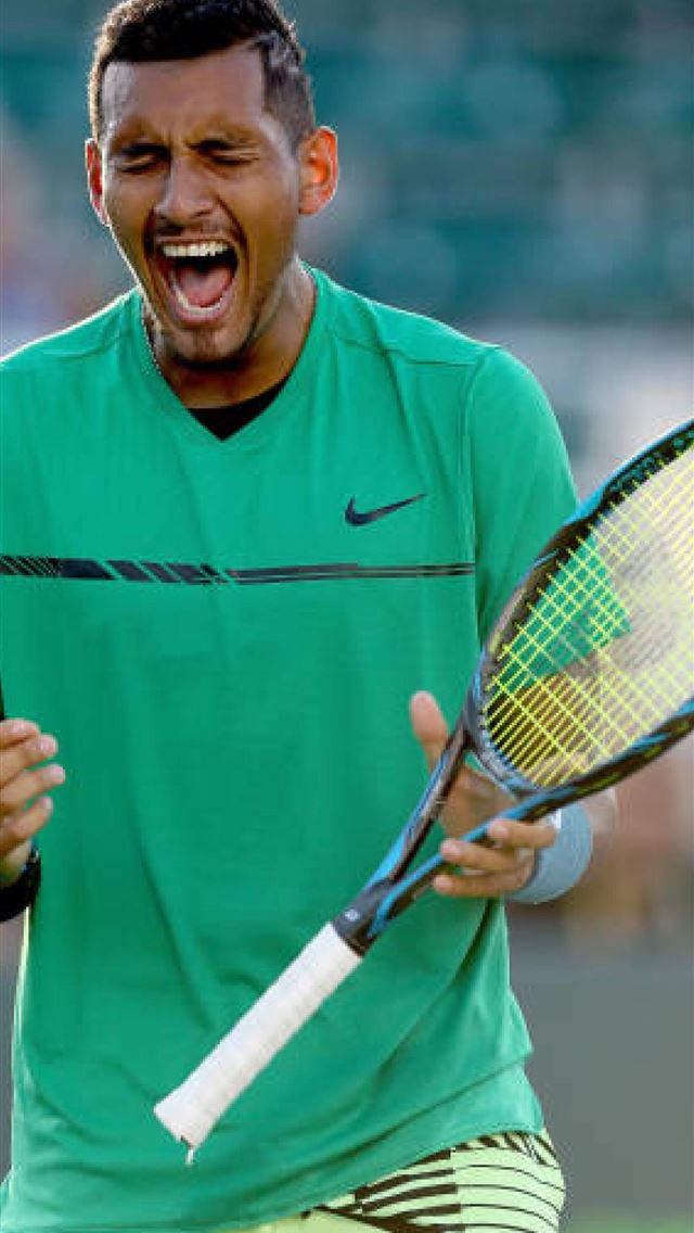 1284x2778 novak djokovic - novak djokovic iPhone Wallpaper