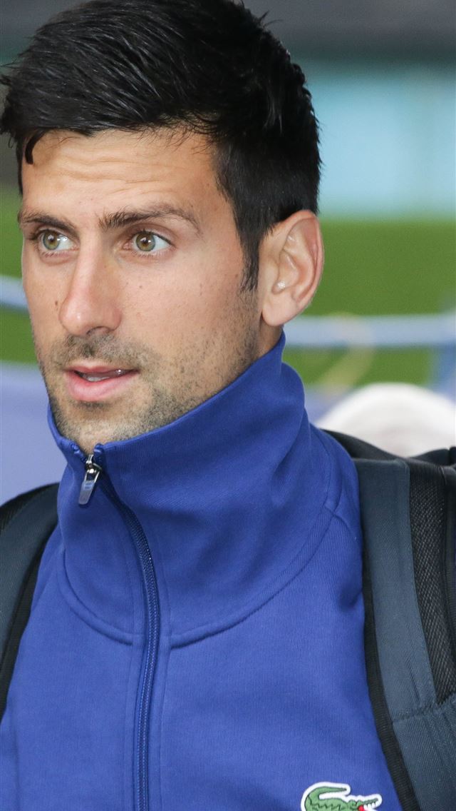 1284x2778 Djokovic images Novak Djokovic Posters Prints Canv... - novak djokovic iPhone Wallpaper