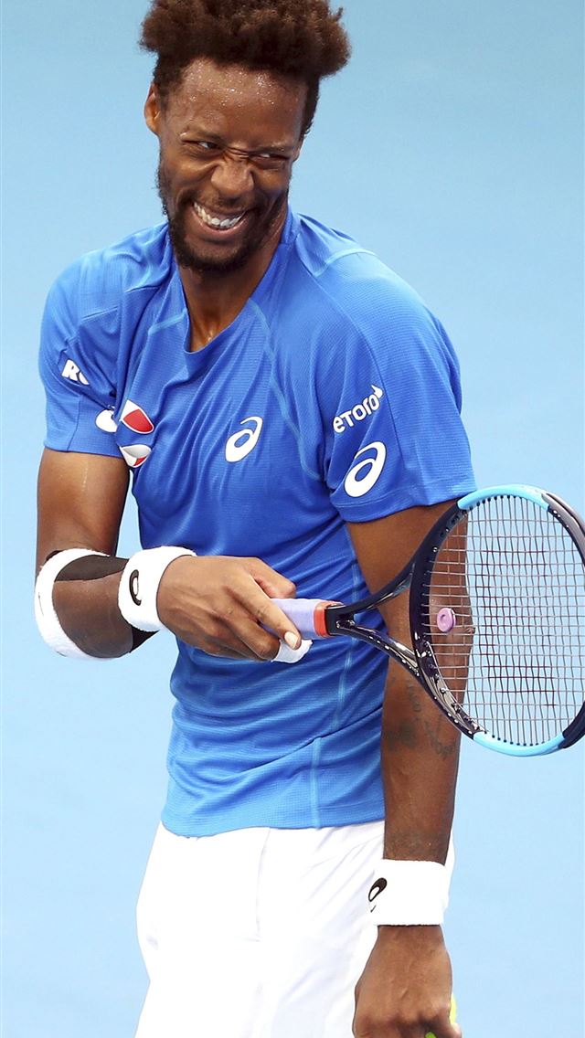 1284x2778 novak djokovic - novak djokovic iPhone Wallpaper