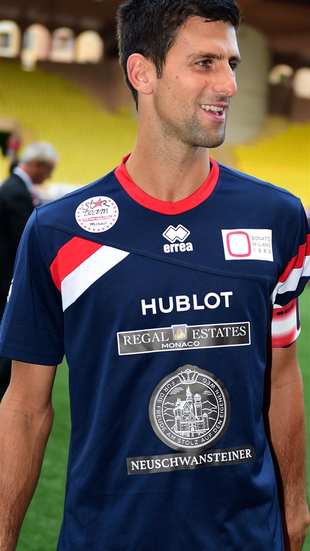 1284x2778 novak djokovic - novak djokovic iPhone Wallpaper