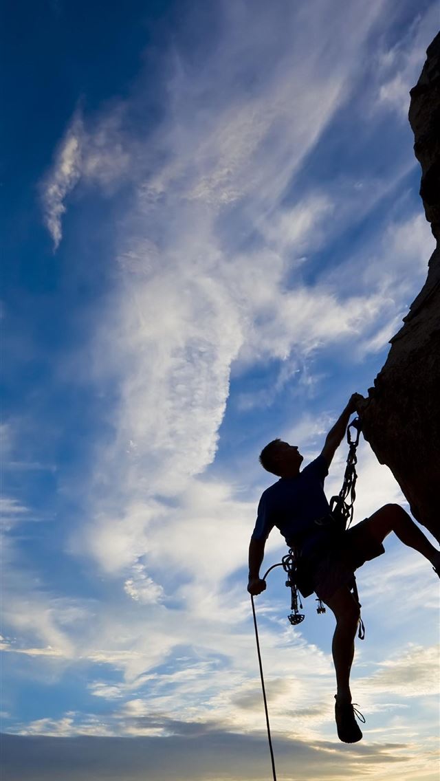 1284x2778 climbing - climbing iPhone Wallpaper